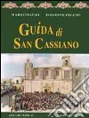 Guida di San Cassiano libro