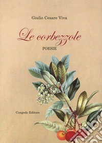 Le corbezzole