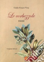 Le corbezzole