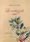 Le corbezzole libro