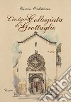 L'insigne collegiata di Grottaglie libro di Occhibianco Cosimo