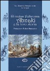 Gli indiani pellerossa Abnaki e la loro storia libro