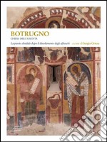 Botrugno. Chiesa dell'Assunta libro