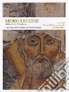 Muro Leccese. Chiesa di Santa Marina. Il più antico ciclo nicolaiano del mondo bizantino libro