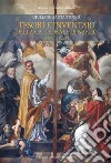 Tesori e inventari della cattedrale di Nardò (secc. XV-XIX) libro