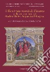 Il «De virtute morali» di Plutarco nella versione latina di Andrea Matteo Acquaviva d'Aragona. Ediz. bilingue libro