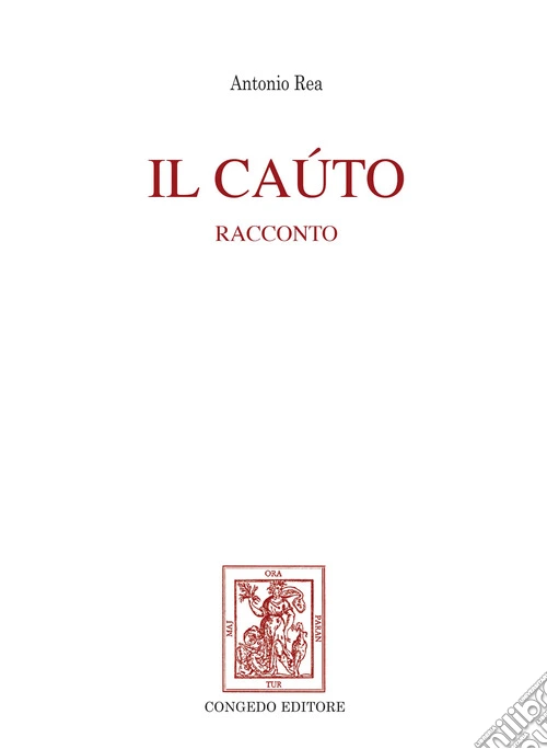 Il Cáuto