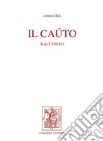 Il Cáuto libro