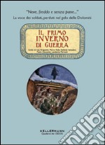 Il primo inverno di guerra