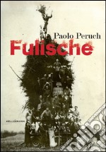 Fulische libro