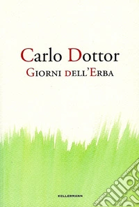 Giorni dell'erba