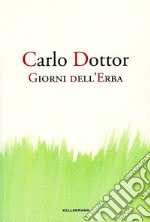 Giorni dell'erba