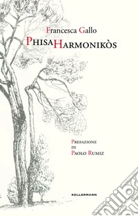 Phisa harmonikòs
