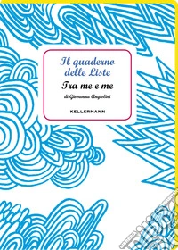 Tra me e me