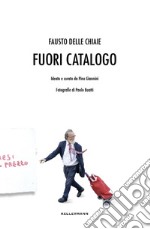 Fuori catalogo libro