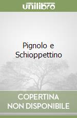 Pignolo e Schioppettino libro