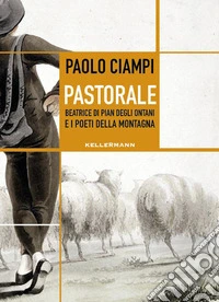 Pastorale libro