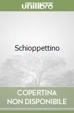 Schioppettino libro