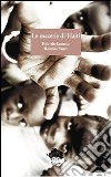 Le macerie di Haiti libro