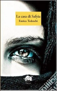 La casa di Safyia libro