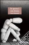 Se questa è una donna libro