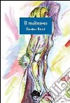 Il malinteso libro