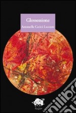 Glossessione