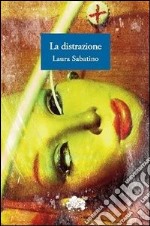 La distrazione