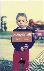 De Angelis asile libro