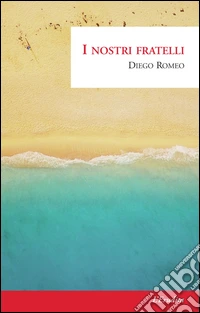 I nostri fratelli libro