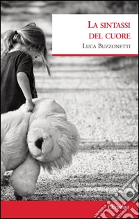 La sintassi del cuore