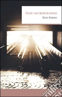 Gesù metropolitano libro