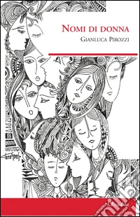 Nomi di donna