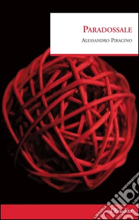 Paradossale libro