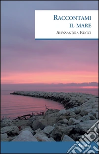 Raccontami il mare