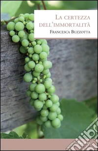La certezza dell'immortalità libro