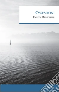 Ossessioni