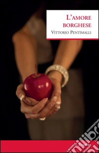 L'amore borghese
