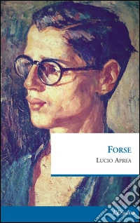 Forse