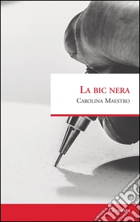 La bic nera