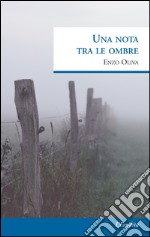 Una nota tra le ombre libro