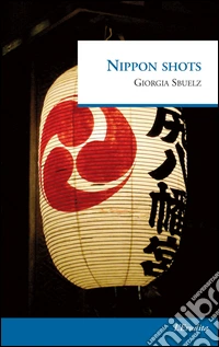 Nippon shots libro