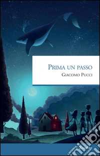 Prima un passo