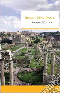 Roma e non Roma