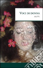 Voci di donna libro