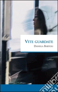 Vite guardate