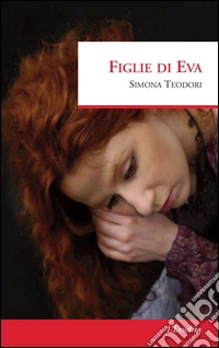 Figlie di Eva