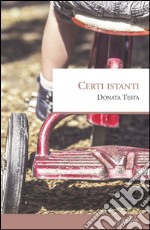 Certi istanti