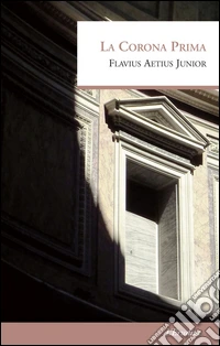 La Corona Prima libro