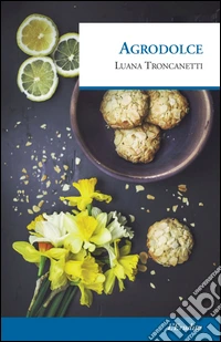 Agrodolce libro